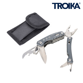 TROIKA RUCKSACK TOOL