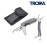 TROIKA RUCKSACK TOOL