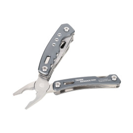 TROIKA RUCKSACK TOOL