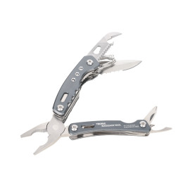 TROIKA RUCKSACK TOOL