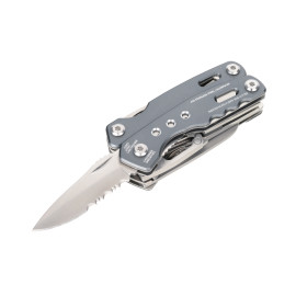 TROIKA RUCKSACK TOOL