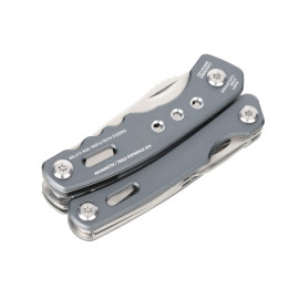 TROIKA RUCKSACK TOOL