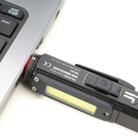 TROIKA ECO KNICKLICHT