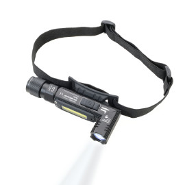 TROIKA ECO KNICKLICHT