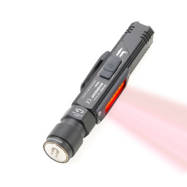 TROIKA ECO KNICKLICHT