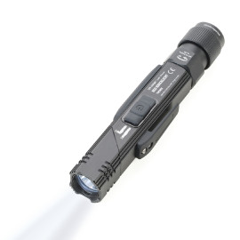 TROIKA ECO KNICKLICHT