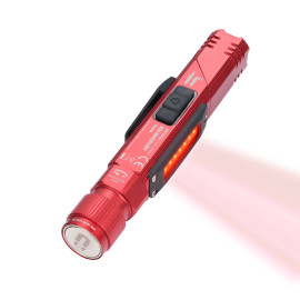 TROIKA ECO KNICKLICHT