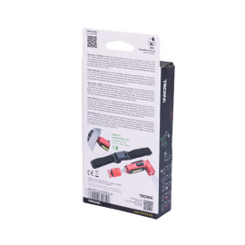 TROIKA ECO KNICKLICHT