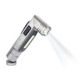 TROIKA ECO KNICKLICHT PRO TROIKA ECO KNICKLICHT PRO