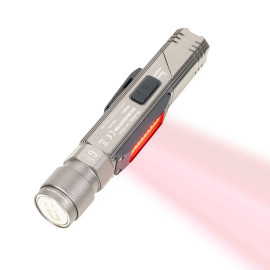 TROIKA ECO KNICKLICHT PRO TROIKA ECO KNICKLICHT PRO