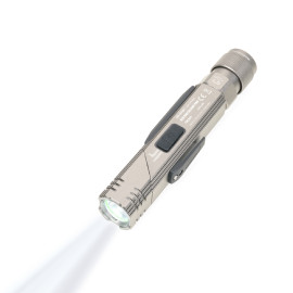 TROIKA ECO KNICKLICHT PRO TROIKA ECO KNICKLICHT PRO