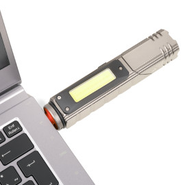 TROIKA ECO KNICKLICHT PRO TROIKA ECO KNICKLICHT PRO