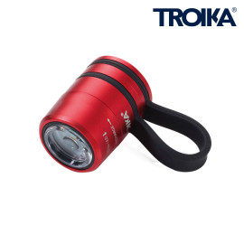 TROIKA ECO RUN