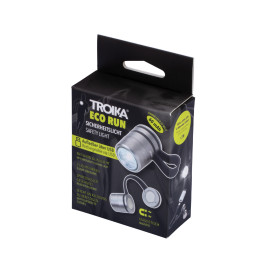 TROIKA ECO RUN