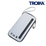 REFLACTIVE TRAVELLER