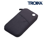 TROIKA SAFE FLIGHT