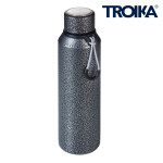 TROIKA GEYSIR