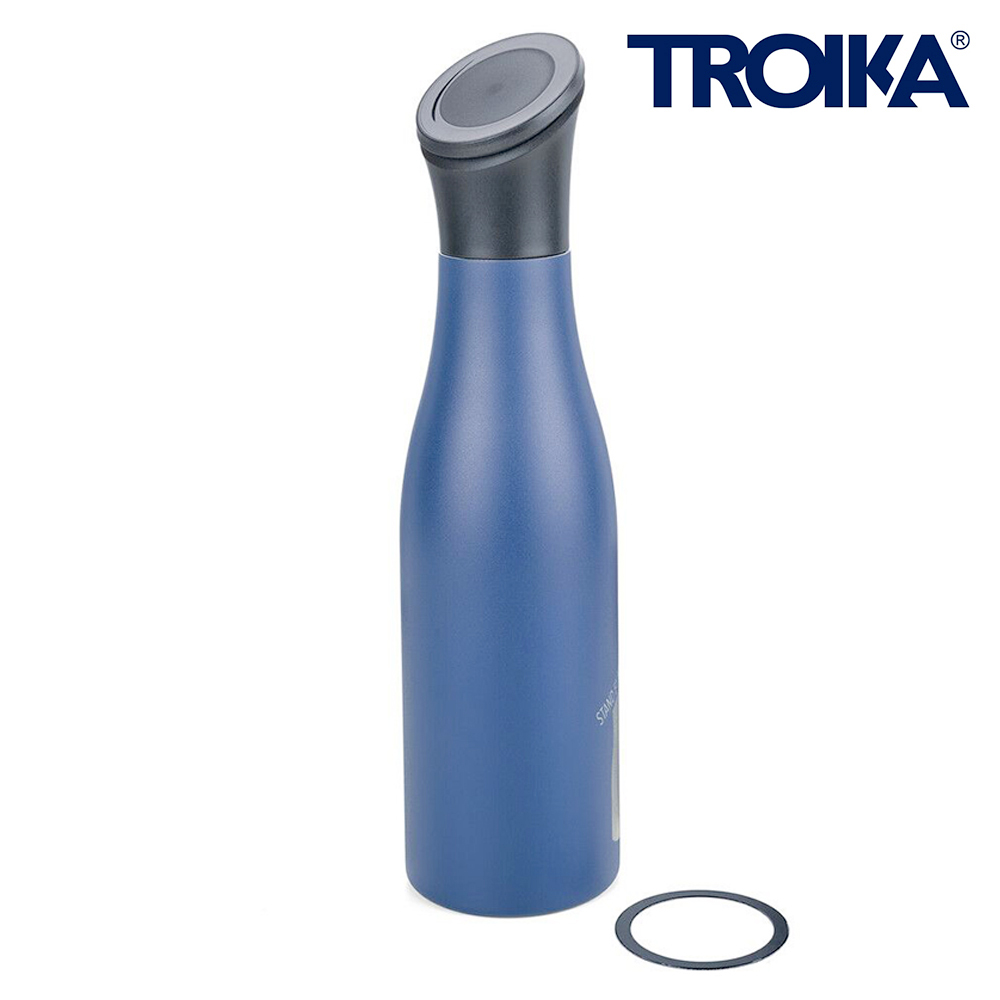 TROIKA STAND BY ME TROIKA STAND BY ME