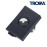 TROIKA MENS SMART WALLET