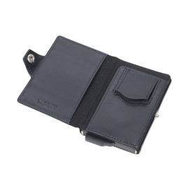 TROIKA MENS SMART WALLET
