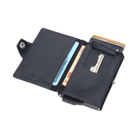 TROIKA MENS SMART WALLET