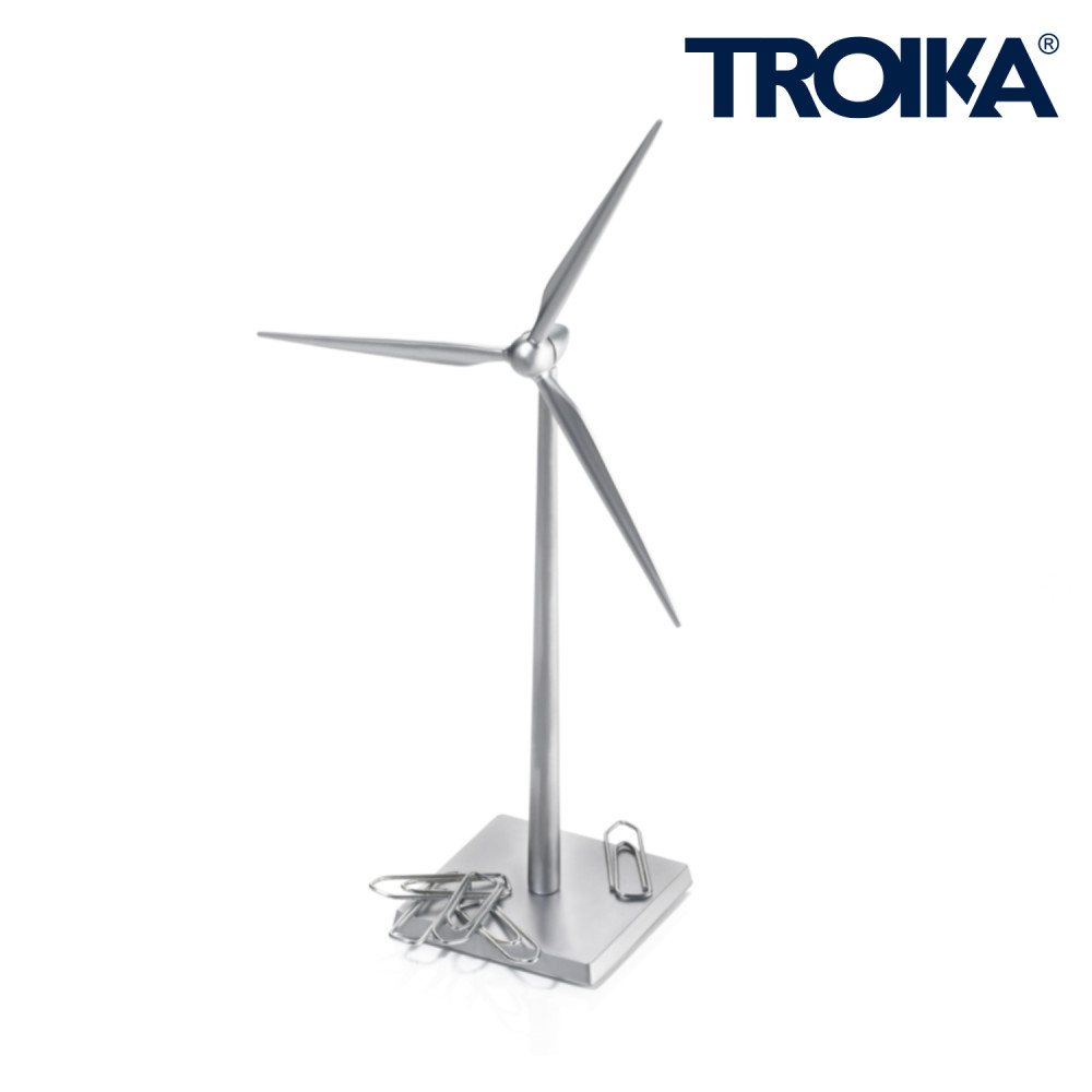 TROIKA FRESH WIND TROIKA FRESH WIND