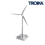 TROIKA FRESH WIND