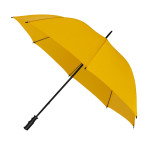 DISPLAY BOX windproof golfparaplu 20 stuks