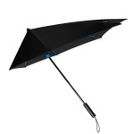 STORMaxi - Aerodynamic storm umbrella - Manual - Windproof