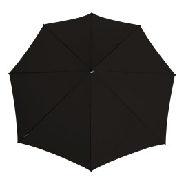 STORMaxi - Aerodynamic storm umbrella - Manual - Windproof