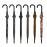 Falcone - Compact - Automatic -  102 cm