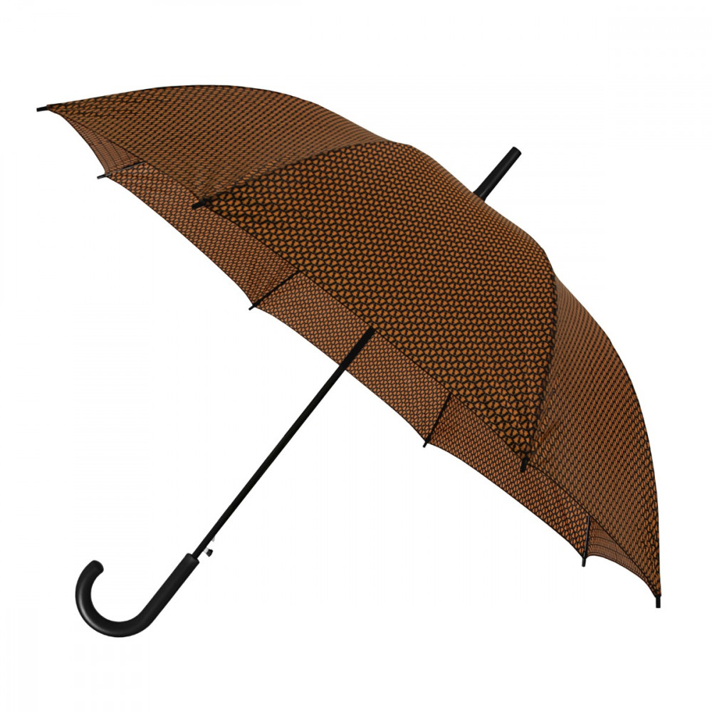 Falcone - Compact - Automatic - 102 cm Falcone - Compact - Automatic - 102 cm