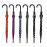 FALCONETTI - Compact - Automatic -  102 cm