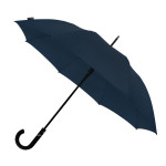 FALCONE - Compact - Automatic - Windproof -  102 cm - Navy blue