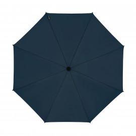 FALCONE - Compact - Automatic - Windproof -  102 cm - Navy blue