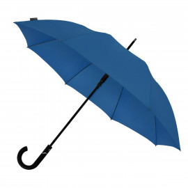 FALCONE - Compact - Automatic - Windproof -  102 cm - Navy blue