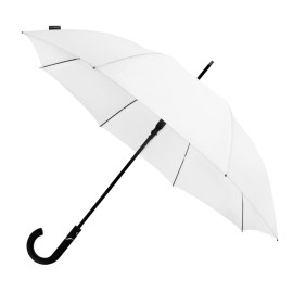FALCONE - Compact - Automatic - Windproof -  102 cm - Navy blue