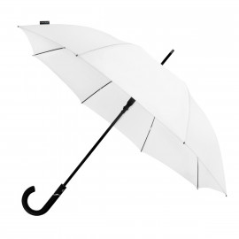 FALCONE - Compact - Automatic - Windproof -  102 cm - Navy blue