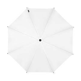 FALCONE - Compact - Automatic - Windproof -  102 cm - Navy blue