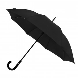 FALCONE - Compact - Automatic - Windproof -  102 cm - Navy blue