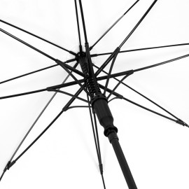 FALCONE - Compact - Automatic - Windproof -  102 cm - Navy blue