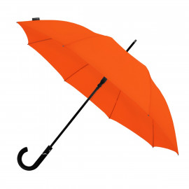 FALCONE - Compact - Automatic - Windproof -  102 cm - Navy blue