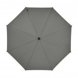 FALCONE - Compact - Automatic - Windproof -  102 cm - Navy blue
