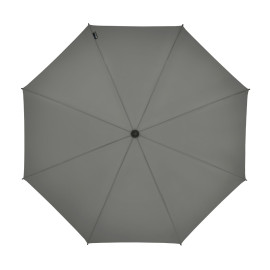 FALCONE - Compact - Automatic - Windproof -  102 cm - Navy blue