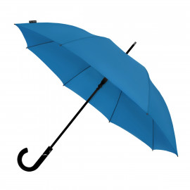 FALCONE - Compact - Automatic - Windproof -  102 cm - Navy blue