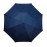 Falconetti - Golf umbrella - Manual -  130 cm - Navy blue