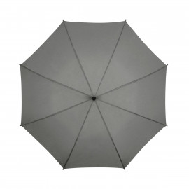 Falconetti - Golf umbrella - Manual -  130 cm - Navy blue