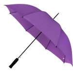 Falconetti - Compact - Automatic - 102 см - Тъмнозелен