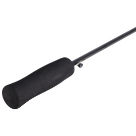 Falconetti - Compact - Automatic - 102 см - Тъмнозелен