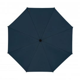 Falcone - Compact - Automatic -  102 cm - Navy blue